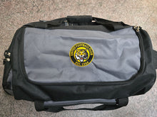 Load image into Gallery viewer, Football Bag
