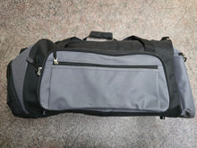 Load image into Gallery viewer, Football Bag
