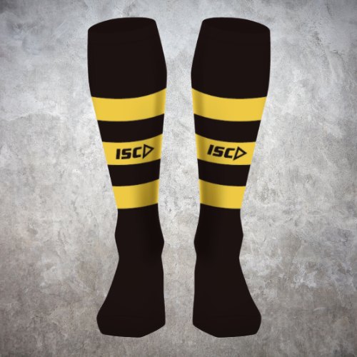 Football Socks